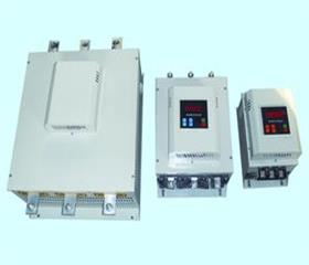 節電(dian)器-智(zhi)能(neng)節電(dian)器(qi)