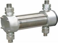 _高溫蒸汽(qi)壓縮(suo)機(ji)-壓縮(suo)機