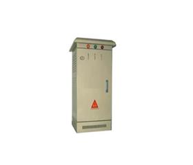 智(zhi)能電機節電器(qi)-節電器