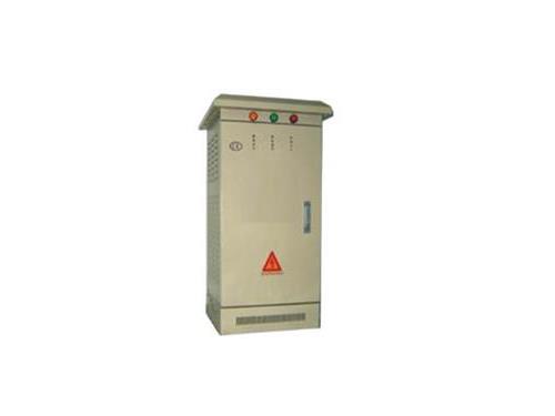 智(zhi)能電機(ji)節(jie)電(dian)器(qi)-節(jie)電器(qi)