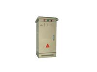 智能電(dian)機(ji)節電(dian)器-節電(dian)器