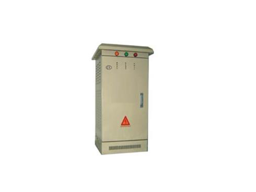 智(zhi)能電(dian)機節(jie)電器(qi)-節(jie)電(dian)器