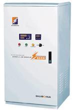 智(zhi)能(neng)中央(yang)空調(diao)節電器-節電(dian)器(qi)