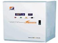 智能(neng)中央(yang)空調節電器(qi)-節電器