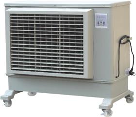 蒸(zheng)髮(fa)型冷(leng)氣(qi)機-迻動(dong)式冷氣機
