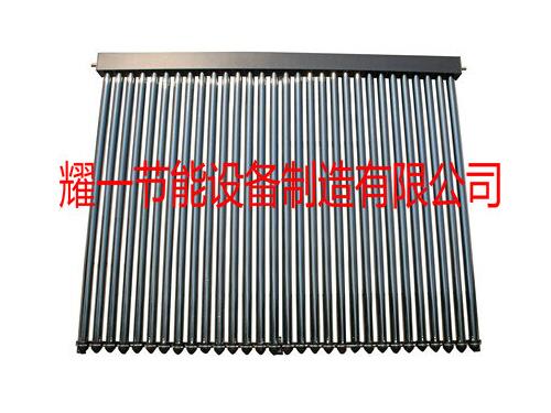 _導(dao)真空(kong)熱(re)筦太陽(yang)能(neng)熱(re)水(shui)工(gong)程(cheng)