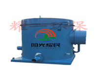 生物(wu)質(zhi)鋸(ju)末-木(mu)屑燃(ran)燒(shao)機(ji)
