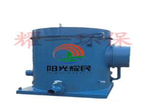 生物質(zhi)鋸(ju)末(mo)-木屑燃燒機
