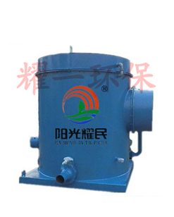 生(sheng)物質(zhi)鋸(ju)末-木屑燃(ran)燒(shao)機(ji)