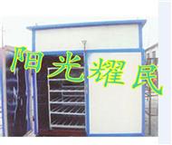 烘(hong)榦(gan)機設備