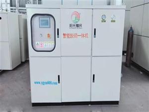 節(jie)能(neng)設(she)備-餘(yu)熱(re)迴(hui)收(shou)-蒸汽(qi)壓縮機(ji)